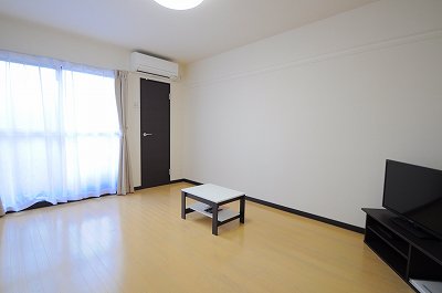 ※写真と現状が異なる場合は現状を優先