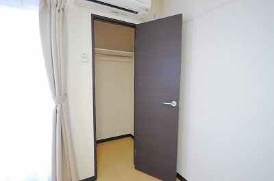 ※写真と現状が異なる場合は現状を優先
