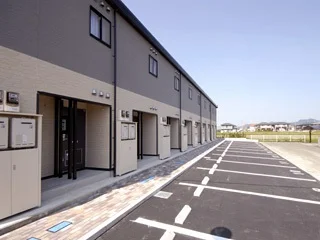 備品や設備仕様は号室等により異なります現地をご確認下さい。