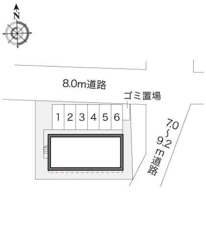 ※写真と現状が異なる場合は現状を優先