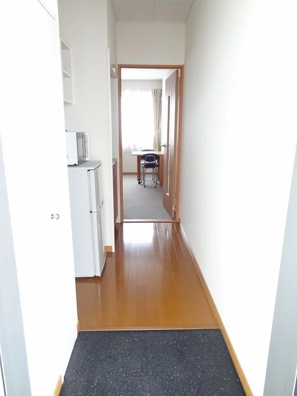 備品や設備仕様は号室等により異なります現地をご確認下さい。