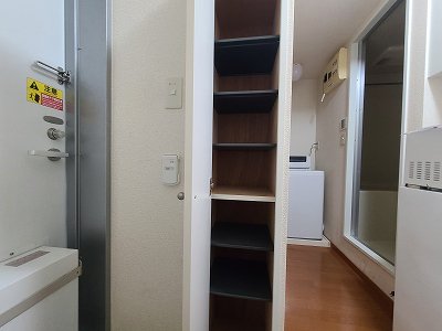 現況優先。設備は現地と異なる可能性があります。