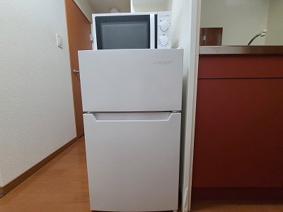 現状優先