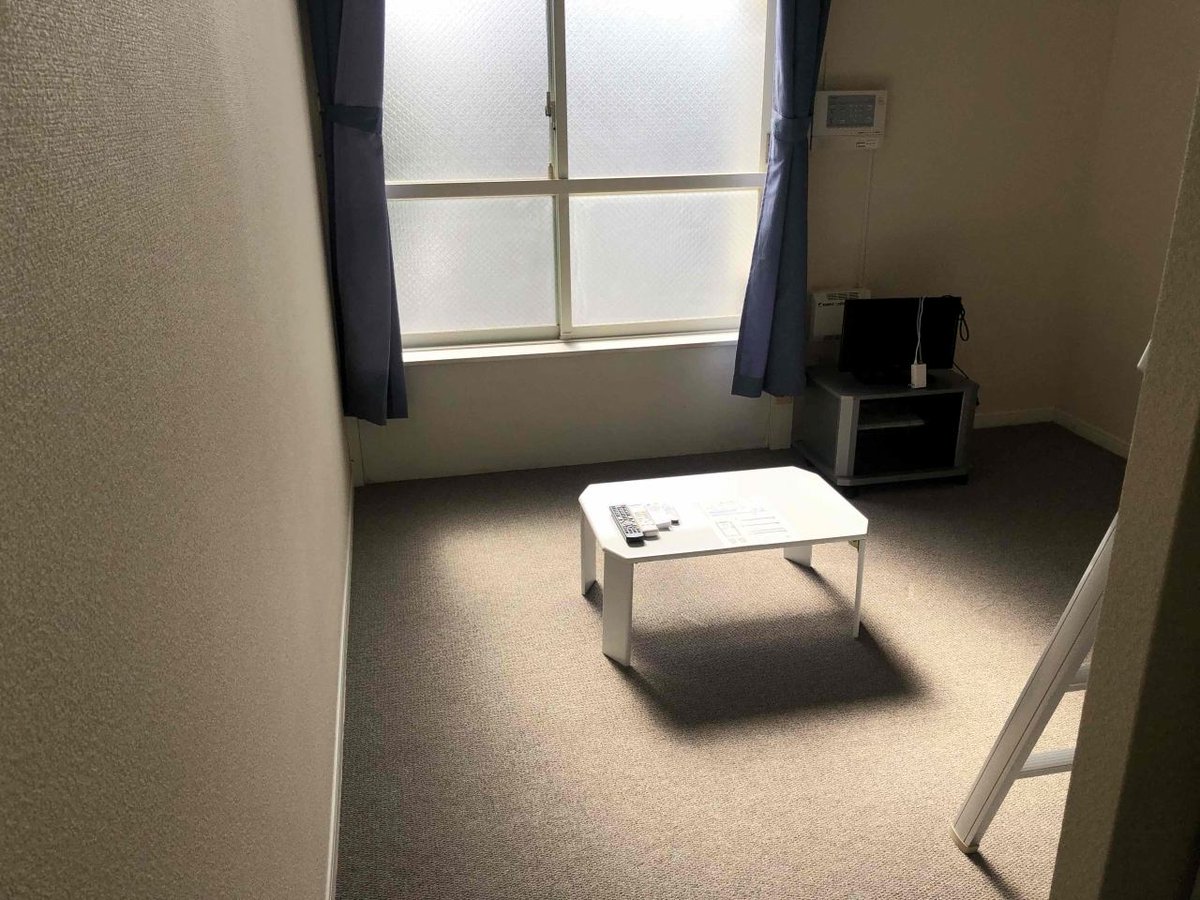 設備・使用は号室により異なる為、現況を優先いたします