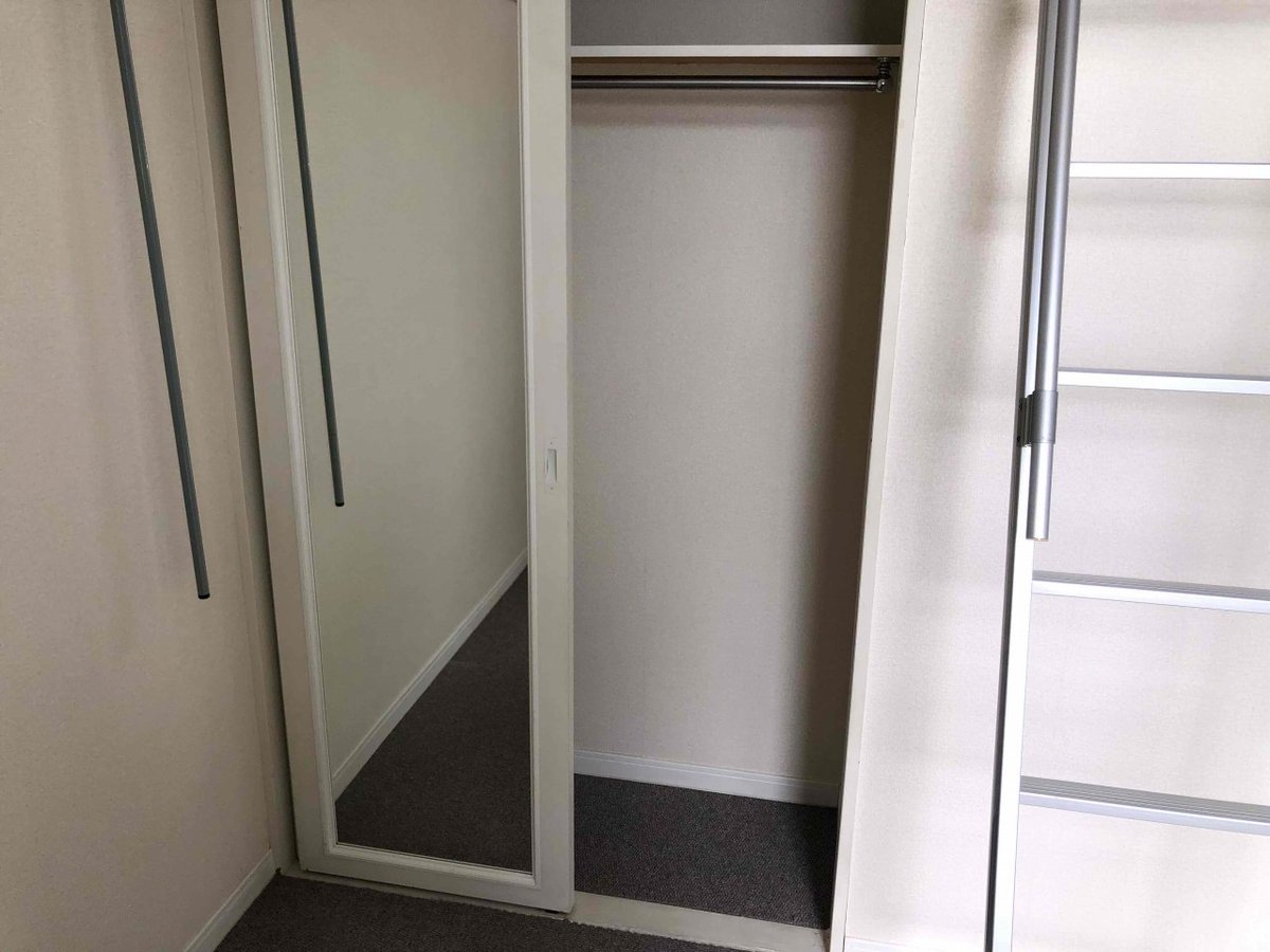 設備・使用は号室により異なる為、現況を優先いたします
