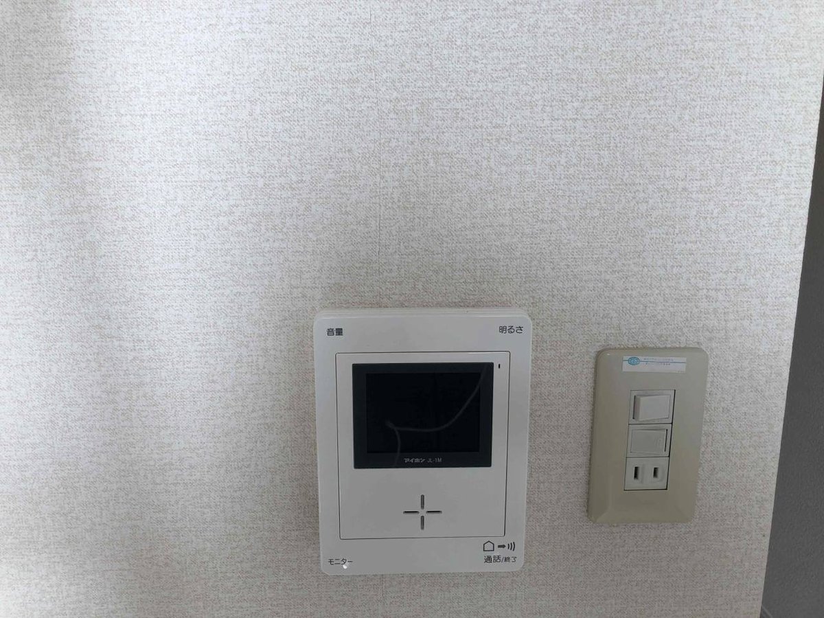 設備・使用は号室により異なる為、現況を優先いたします。