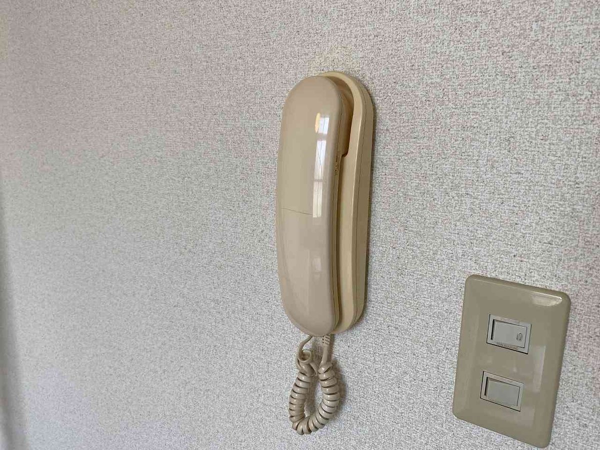 設備・使用は号室により異なる為、現況を優先いたします。