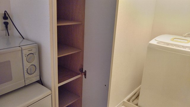 設備・使用は号室により異なる為、現況を優先いたします。