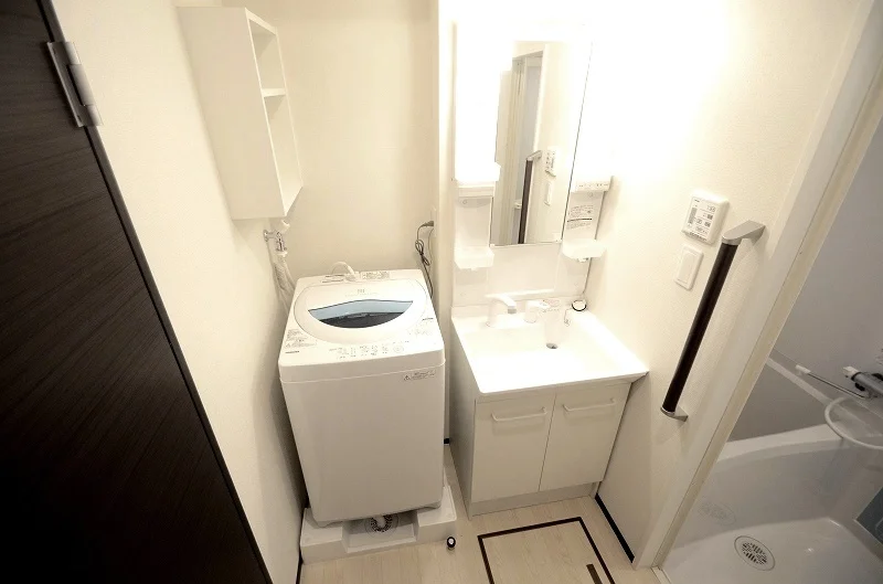 備品や設備仕様は号室等により異なります現地をご確認下さい。