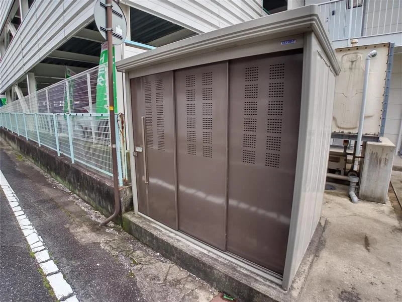 ※写真と現状が異なる場合は現状を優先