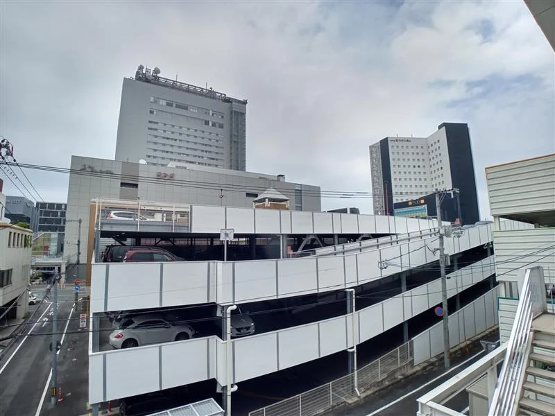 ※写真と現状が異なる場合は現状を優先