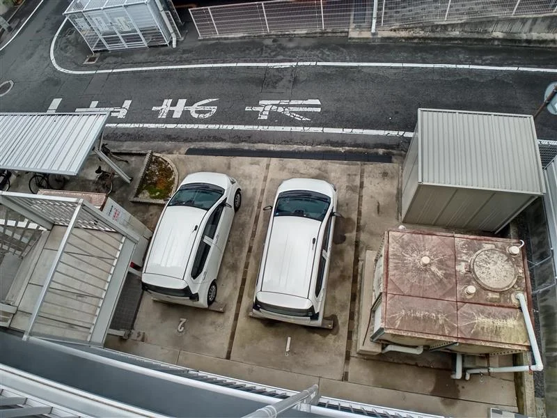 ※写真と現状が異なる場合は現状を優先