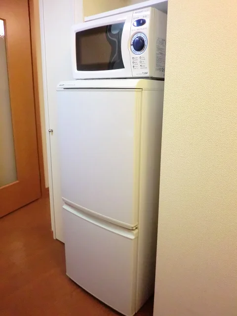 お部屋によりタイプが異なる場合があります。