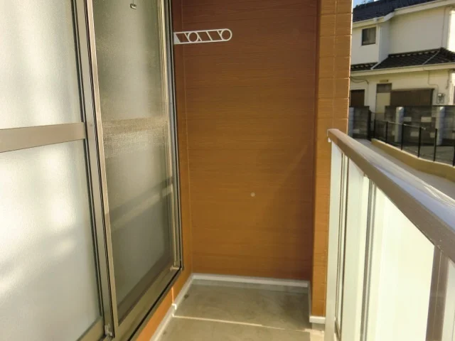 同タイプ代表写真となり設備仕様は一部異なる場合があります。