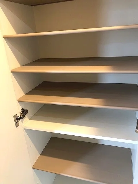 同タイプ代表写真となり設備仕様は一部異なる場合があります。