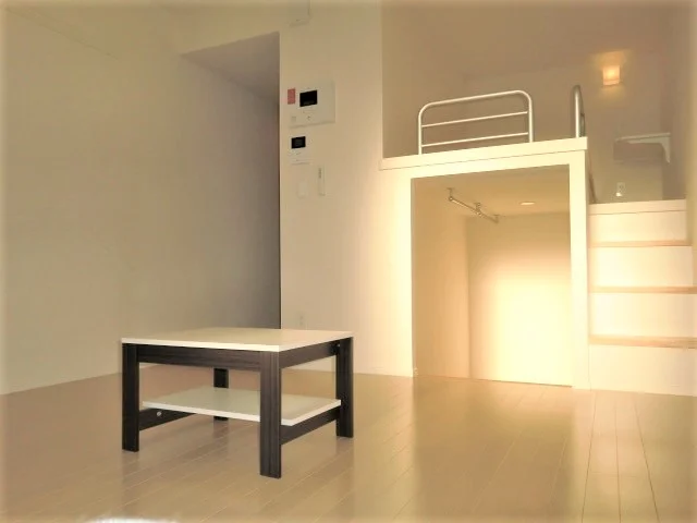 同タイプ代表写真となり設備仕様は一部異なる場合があります。