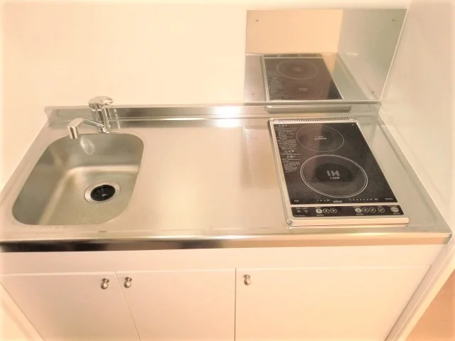 同タイプ代表写真となり設備仕様は一部異なる場合があります。