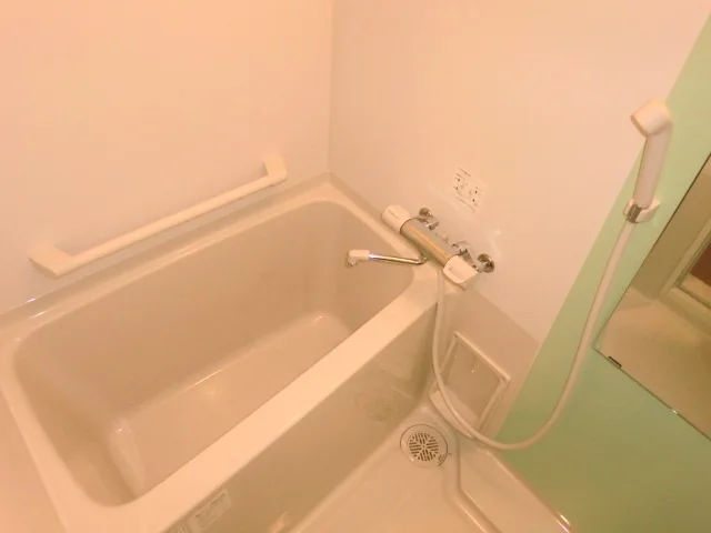 同タイプ代表写真となり設備仕様は一部異なる場合があります。