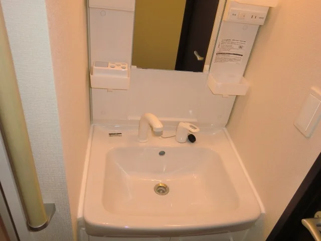 同タイプ代表写真となり設備仕様は一部異なる場合があります。