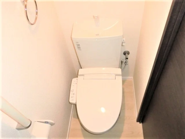 同タイプ代表写真となり設備仕様は一部異なる場合があります。