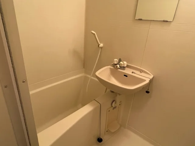 現況優先