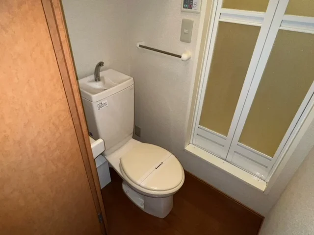 現況優先