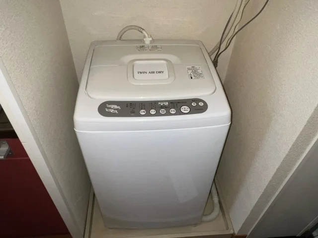 現況優先