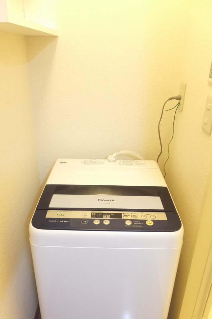 お部屋によりタイプが異なる場合があります