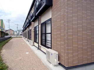 備品や設備仕様は号室等により異なります現地をご確認下さい。