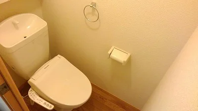 備品や設備仕様は号室等により異なります現地をご確認下さい。