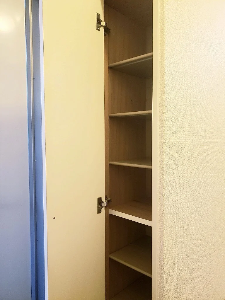 ※写真と現状が異なる場合は現状を優先