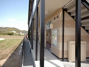 ※写真と現状が異なる場合は現状を優先