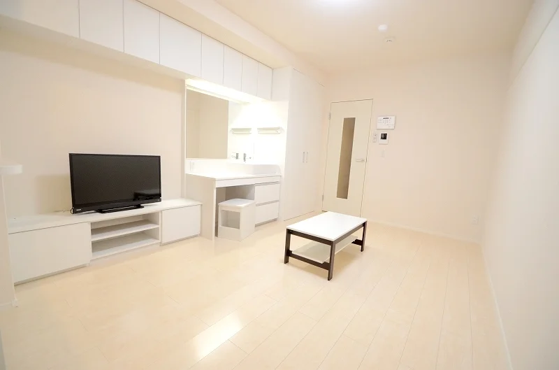 ※写真と現状が異なる場合は現状を優先