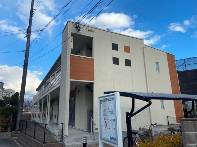 ※写真と現状が異なる場合は現状を優先