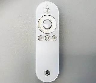 ライフスティック(Wi-Fi　有料)