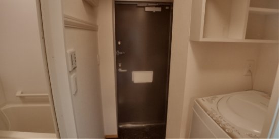 設備・使用は号室により異なる為、現況を優先致します。