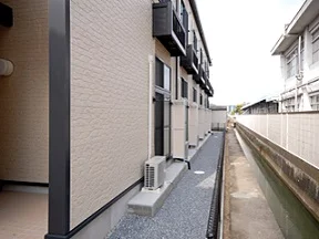 ※写真と現状が異なる場合は現状を優先