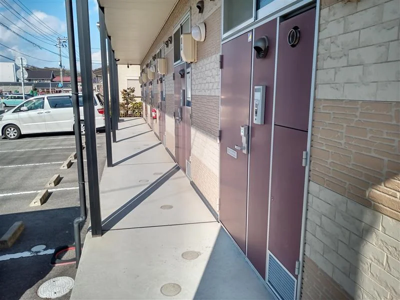 ※写真と現状が異なる場合は現状を優先