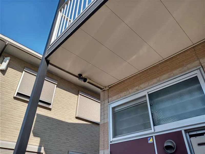 ※写真と現状が異なる場合は現状を優先