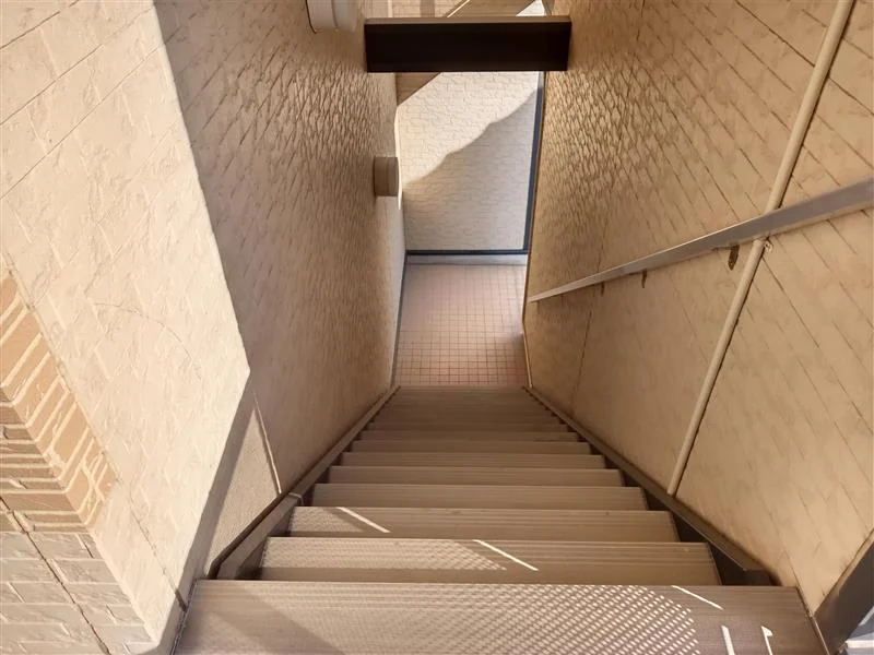 ※写真と現状が異なる場合は現状を優先