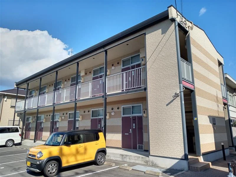 ※写真と現状が異なる場合は現状を優先