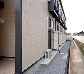 ※写真と現状が異なる場合は現状を優先