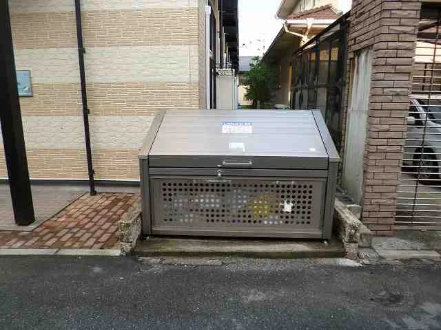 設備・仕様は号室により異なる為、現況を優先致します。