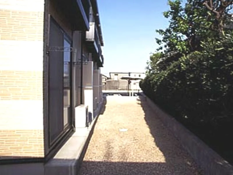 備品や設備仕様は号室等により異なります。現地をご確認下さい。