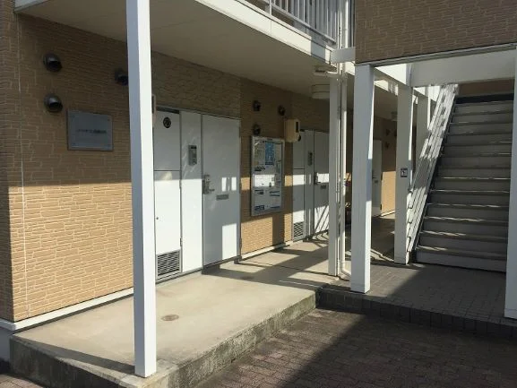 ※写真と現状が異なる場合は現状を優先