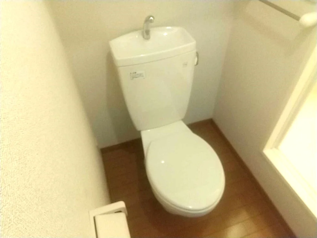 ※設備・仕様は現況と異なる場合があります。