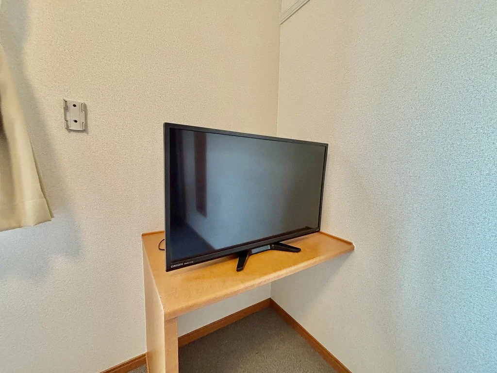 設備・仕様は号室により異なる為、現況を優先いたします。