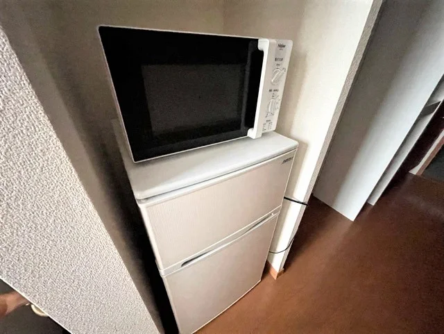 現状優先