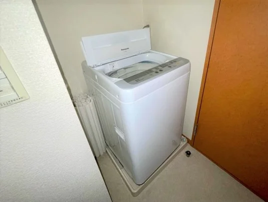 現状優先