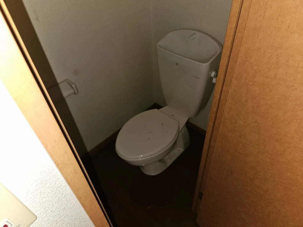 備品や設備仕様は号室等により異なります現地をご確認下さい。